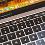 Image result for What Is U8900 in MacBook Pro 2018