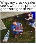 Image result for Answer Your Damn Phone Goodess