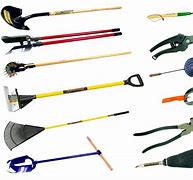 Image result for Boring Tools for Landscaping