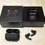Image result for Air Pods Pro in Box
