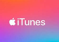 Image result for iTunes Sign In