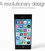 Image result for Latest iPhone 6