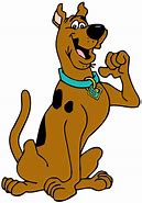 Image result for Scooby Dooby Doo