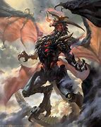 Image result for Bahamut