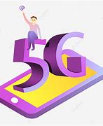 Image result for 5G Pics