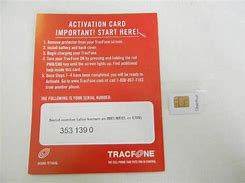 Image result for Sim Card for LG TracFone