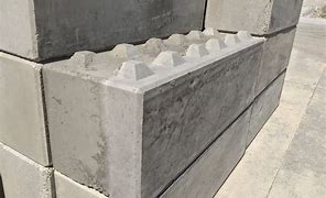 Image result for Interlocking Concrete Blocks