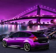 Image result for Ford Focus St Lift