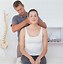 Image result for Chiropractic Spinal Manipulation