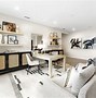 Image result for Best Home Office Layout