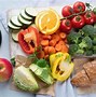 Image result for Low Carbon Diet