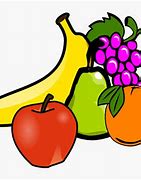 Image result for Free Cartoon Fruit