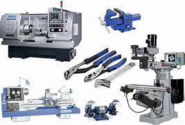 Image result for Machines for Mechanical Engineering