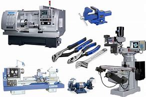Image result for Mechanical Engineering Equipment