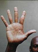 Image result for Michael Jordan Hands