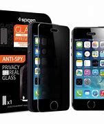 Image result for iphone 5s screen protectors