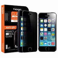 Image result for iPhone 5S Protectors