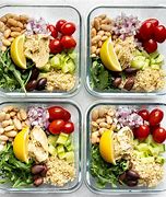 Image result for Mediterranean Diet Lunch Ideas