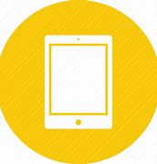 Image result for iPad Note Icon