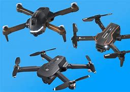 Image result for Cheap Attack Drones