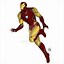 Image result for Iron Man Endgame Costume
