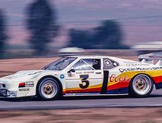 Image result for Old IMSA Race Cars
