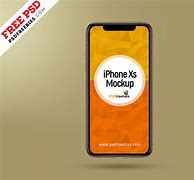 Image result for Apple iPhone Mockup