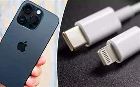 Image result for usb c iphone 14