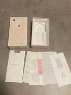 Image result for iPhone 8 Original Box