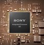 Image result for Sony XF 1000Xm4