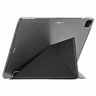 Image result for iPad Pro Case with Stand