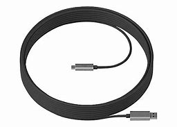 Image result for 10 M USBC Cable