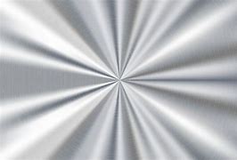 Image result for Shiny Silver Alloy Background