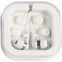 Image result for Wrap around Ear Buds