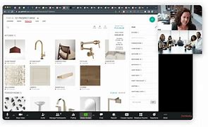 Image result for Zoom Screen Efect