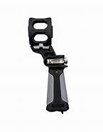Image result for Ball Joint Camera Mount Pistol Grip