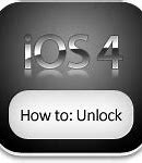 Image result for Unlock iOS Firmware