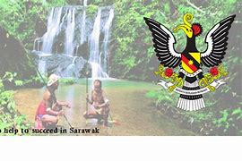 Image result for Local Industry in Sarawak