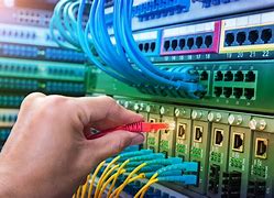 Image result for Computer Network Administrator