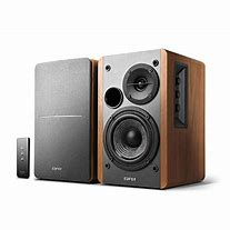 Image result for Best Bass Speakers
