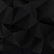 Image result for Black Geometric Texture