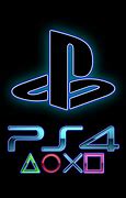 Image result for PS4 Logo with Shape