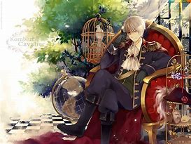 Image result for Prussia Hetaila