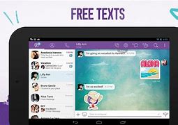 Image result for Viber App for Android Free Download