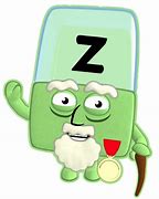 Image result for A to Z PNG