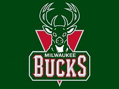 Image result for Milwaukee Bucks Game
