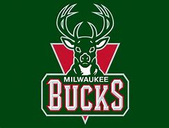 Image result for Milwaukee Bucks Court