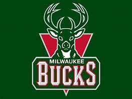 Image result for Milwaukee Bucks