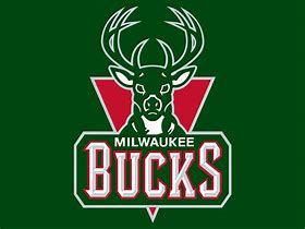 Image result for Milwaukee Bucks Team