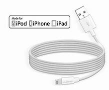 Image result for iPhone 5 C-Charger